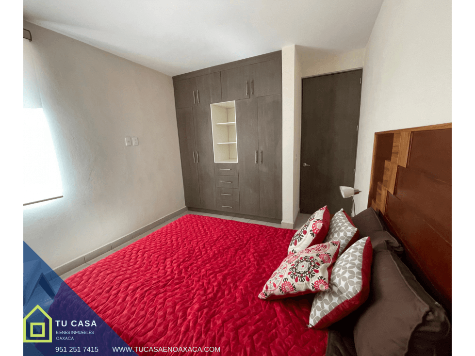 DEPARTAMENTO GUELAGUETZA — foto 4