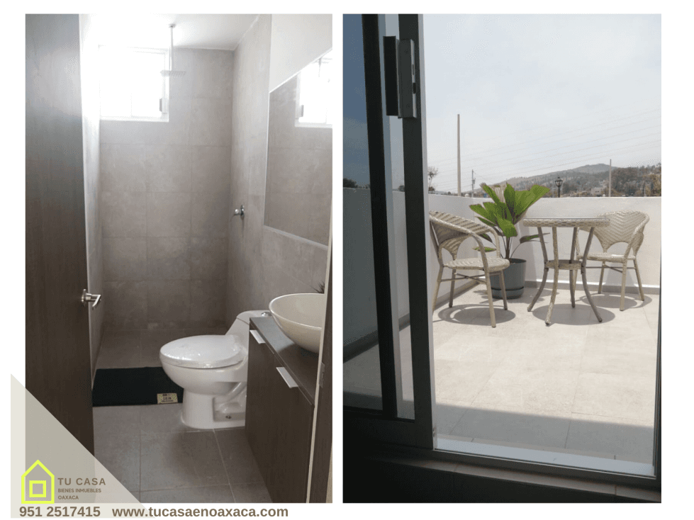 CASA TERRANOVA — foto 4