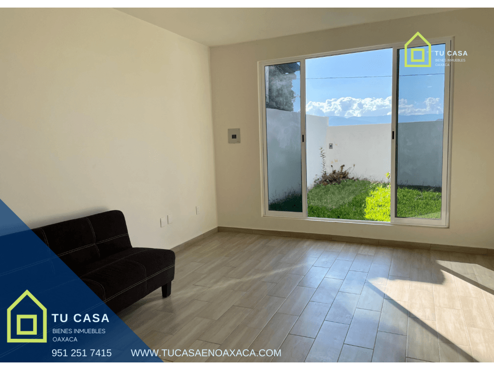 CASA EN SAN AGUSTIN DE LAS JUNTAS — foto 2