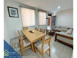 DEPARTAMENTO GUELAGUETZA
