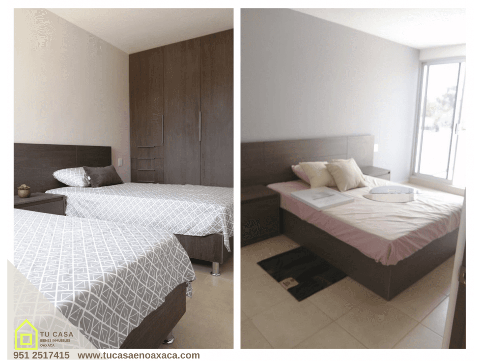CASA TERRANOVA — foto 5