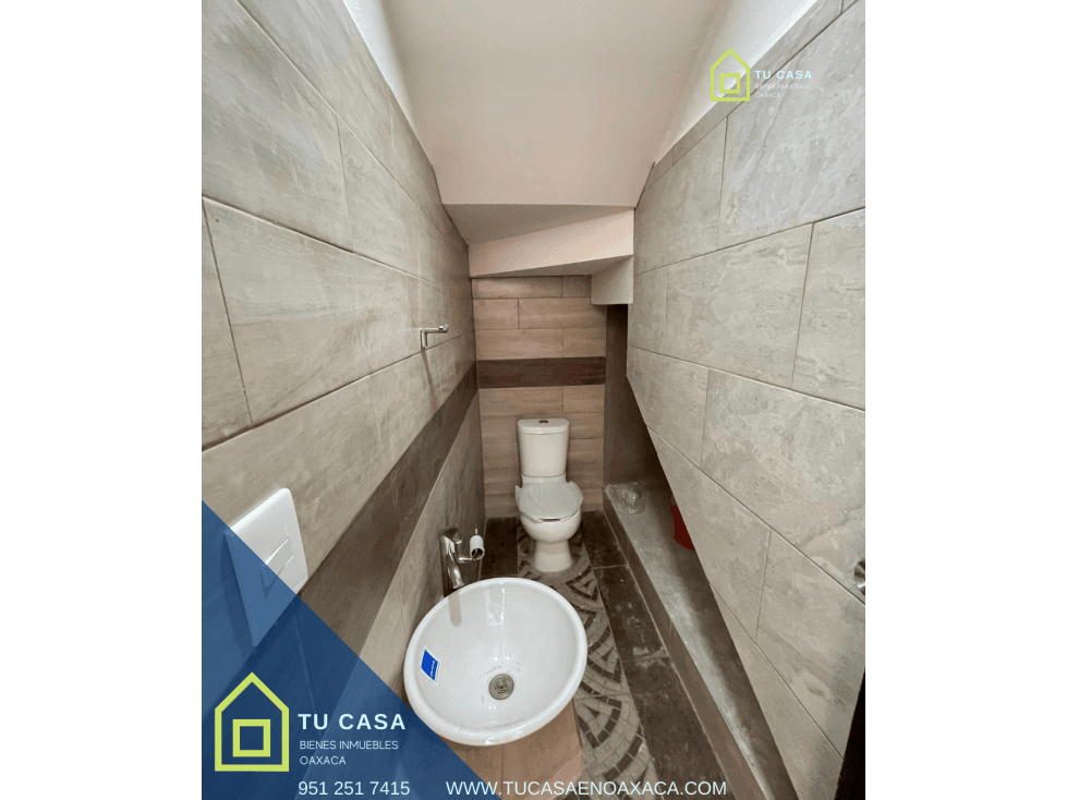 CASA EN SAN AGUSTIN DE LAS JUNTAS — foto 5