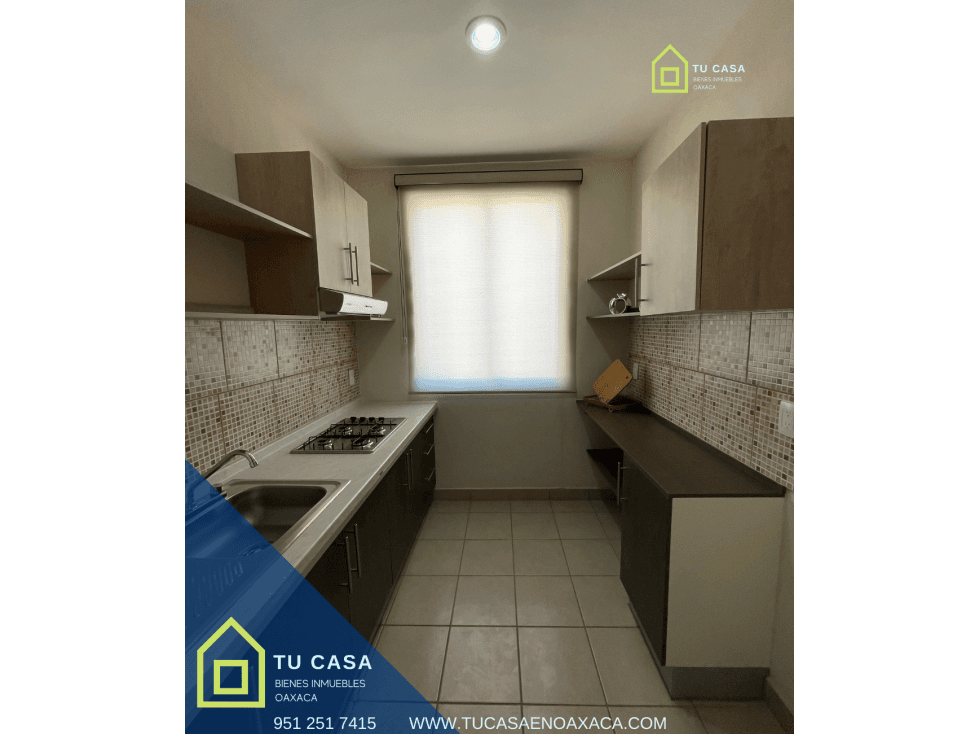 DEPARTAMENTO GUELAGUETZA — foto 5