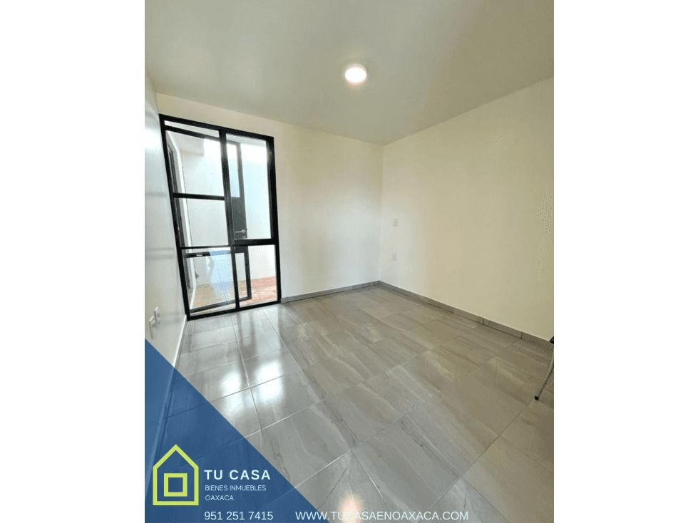 CASA TZONTLE EN COLONIA ODISEA — foto 4