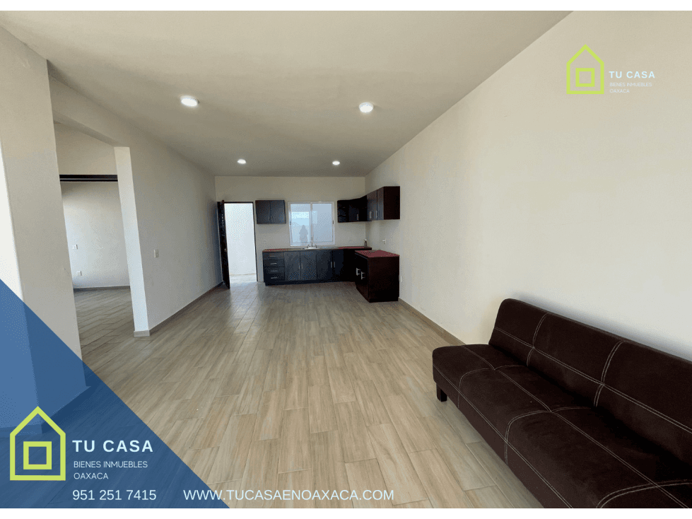 CASA EN SAN AGUSTIN DE LAS JUNTAS — foto 3