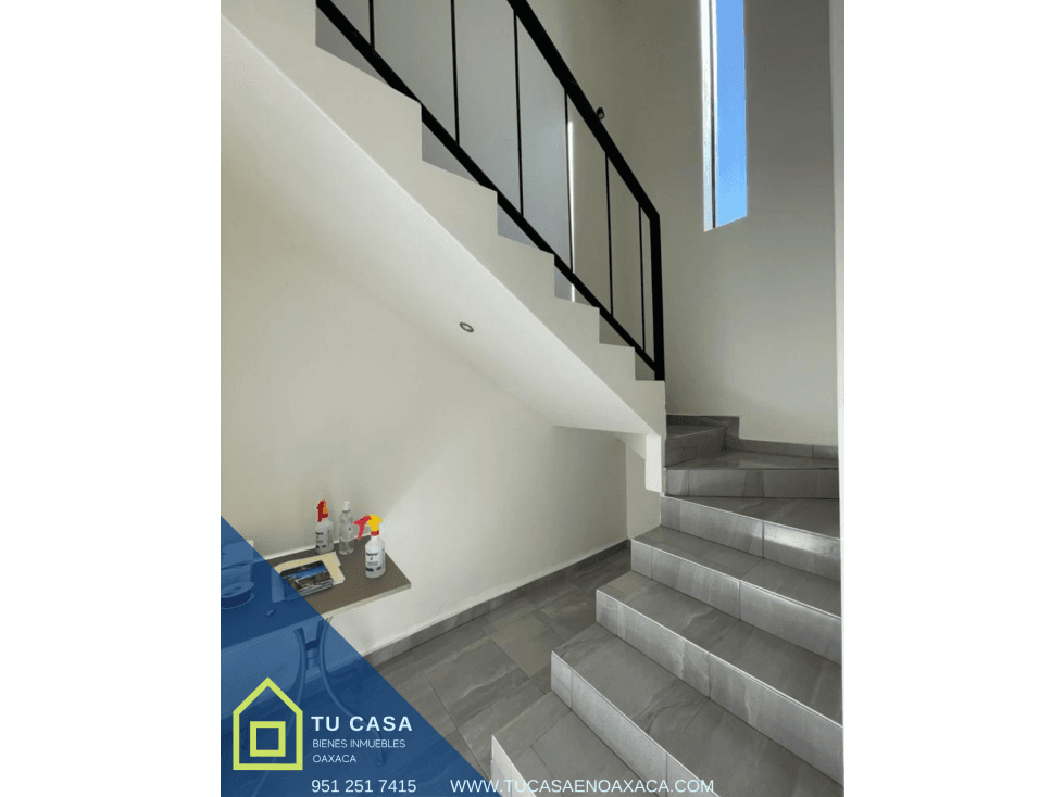 CASA TZONTLE EN COLONIA ODISEA — foto 6