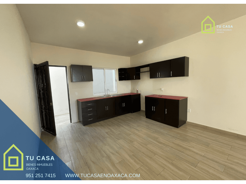 CASA EN SAN AGUSTIN DE LAS JUNTAS — foto 4