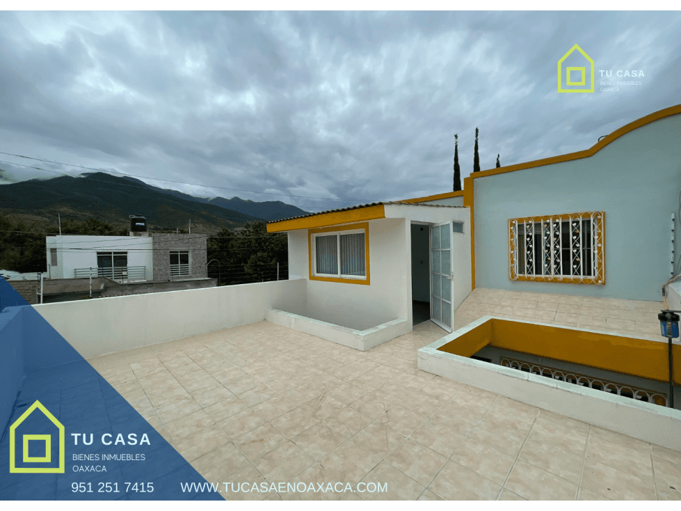 CASA EN HUAYAPAM — foto 1