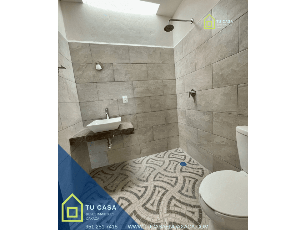 CASA EN SAN AGUSTIN DE LAS JUNTAS — foto 6