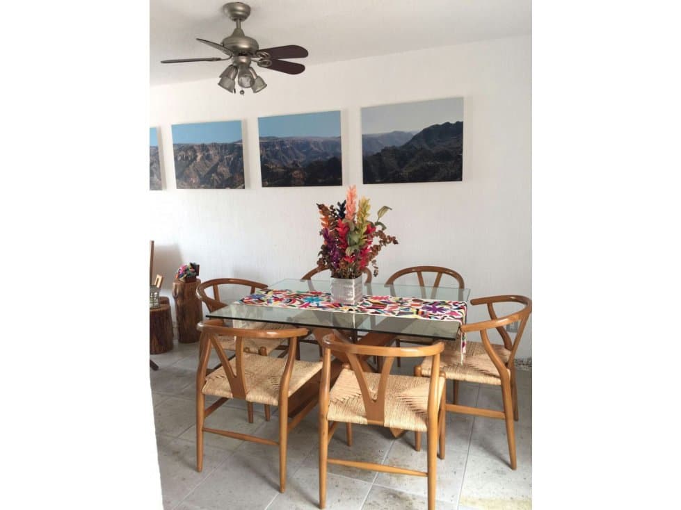 Casa al Sur de Morelos con alberca!! — foto 2