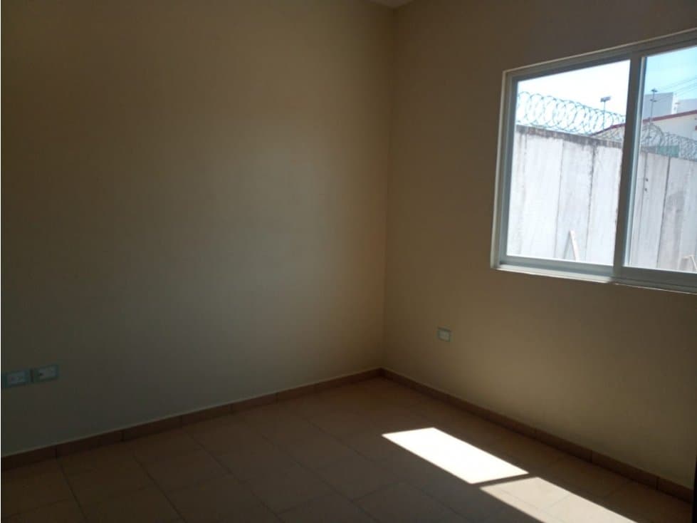 Departamentos nuevos en Brisas!! — foto 2