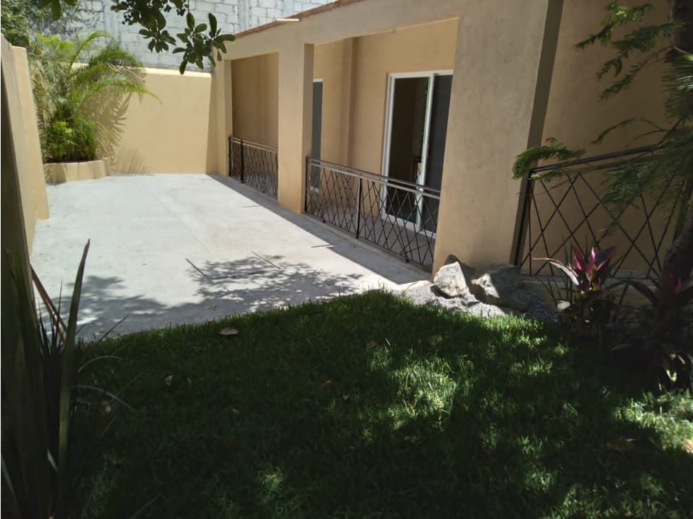 Excelente casa cola cerca del Chedraui !!! — foto 2