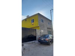 VENDO CASA POR AEREOPUERTO CUERNAVACA SOLO CONTADO