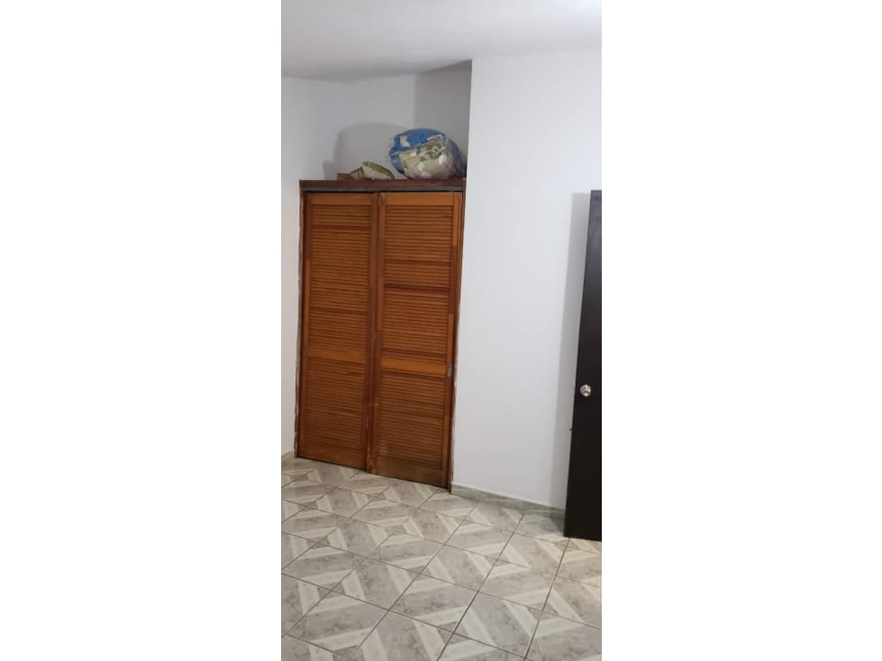 Oportunidad casa en Jiutepec Centro!! — foto 5