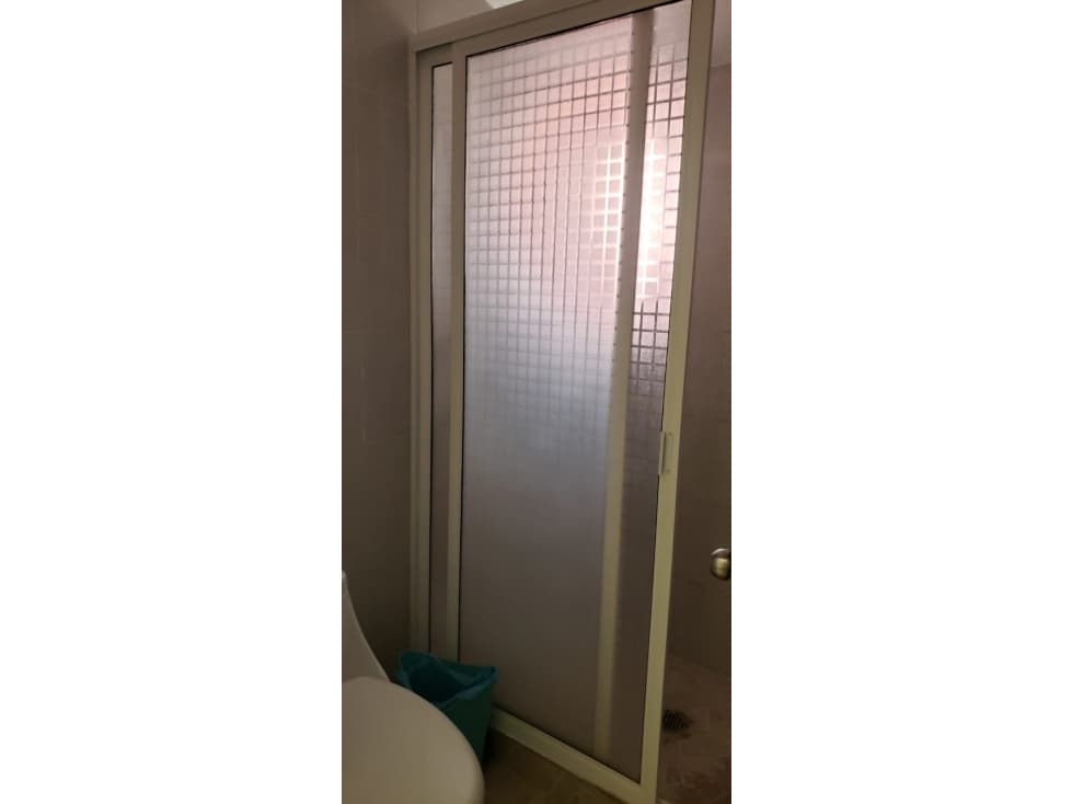 Oportunidad casa en Jiutepec Centro!! — foto 6