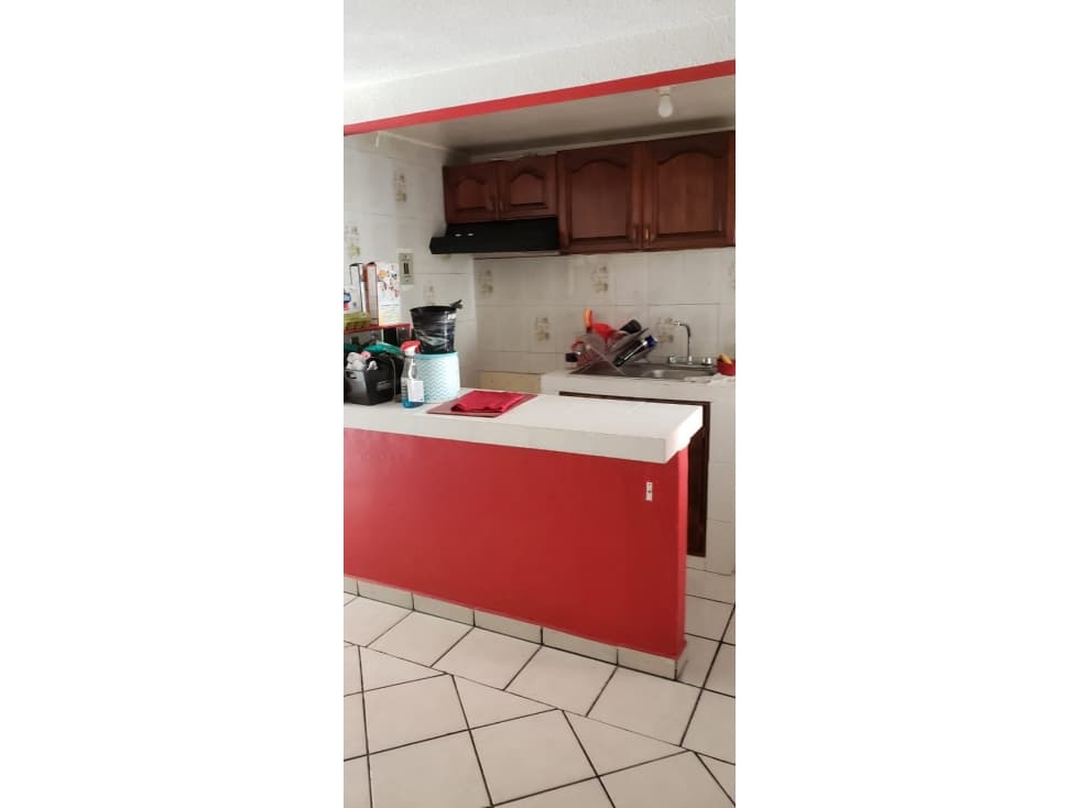 Oportunidad casa en Jiutepec Centro!! — foto 2