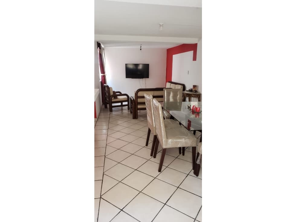 Oportunidad casa en Jiutepec Centro!! — foto 3