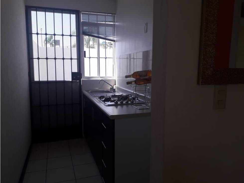 Casa con Parque Acuatico en Xochitpec!! — foto 5
