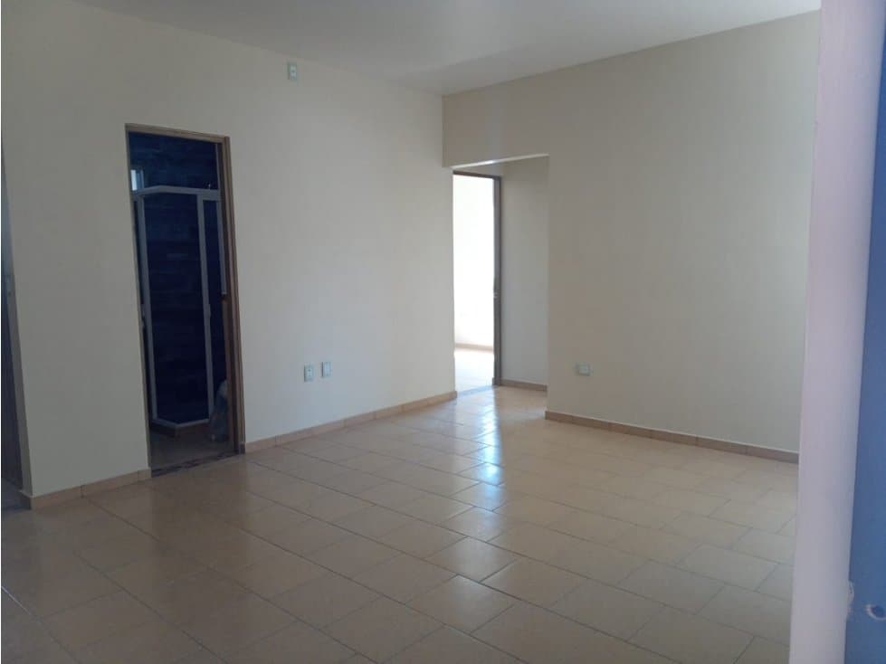 Departamentos nuevos en Brisas!! — foto 6