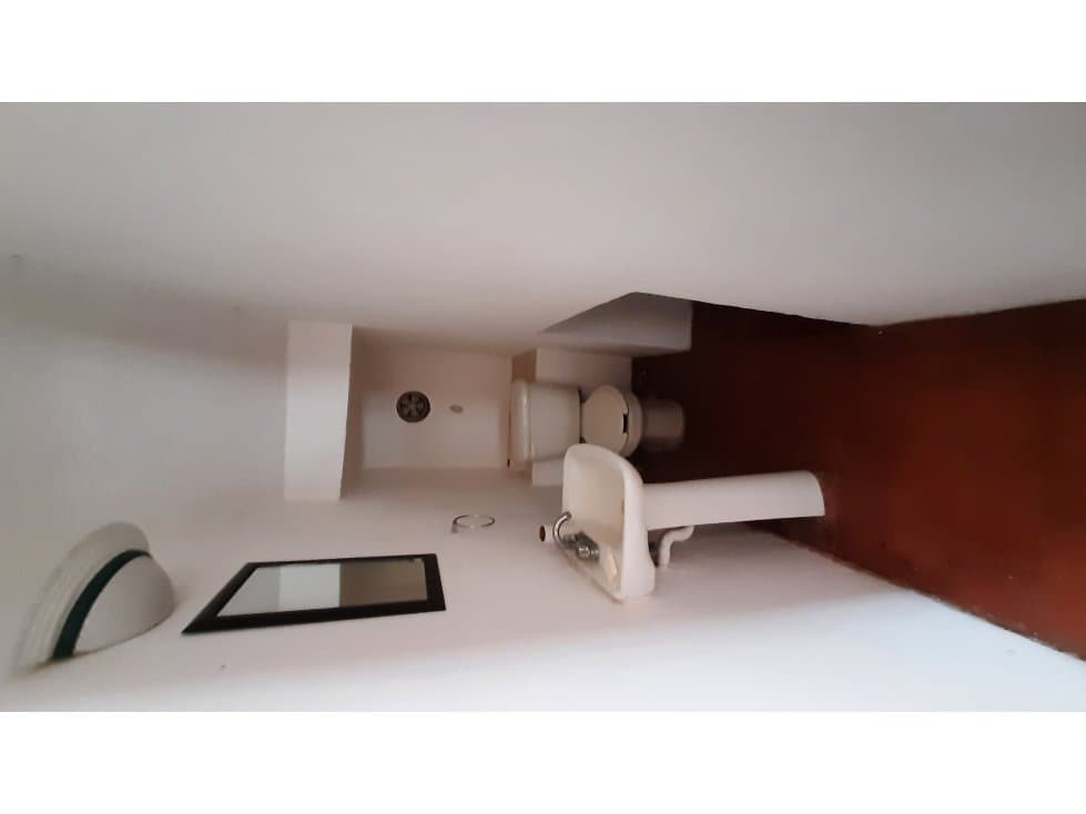 VENDO BONITA CASA  EN LOMAS DE LA SELVA CUERNAVACA MOR — foto 3