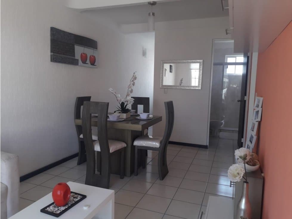 Casa con Parque Acuatico en Xochitpec!! — foto 4