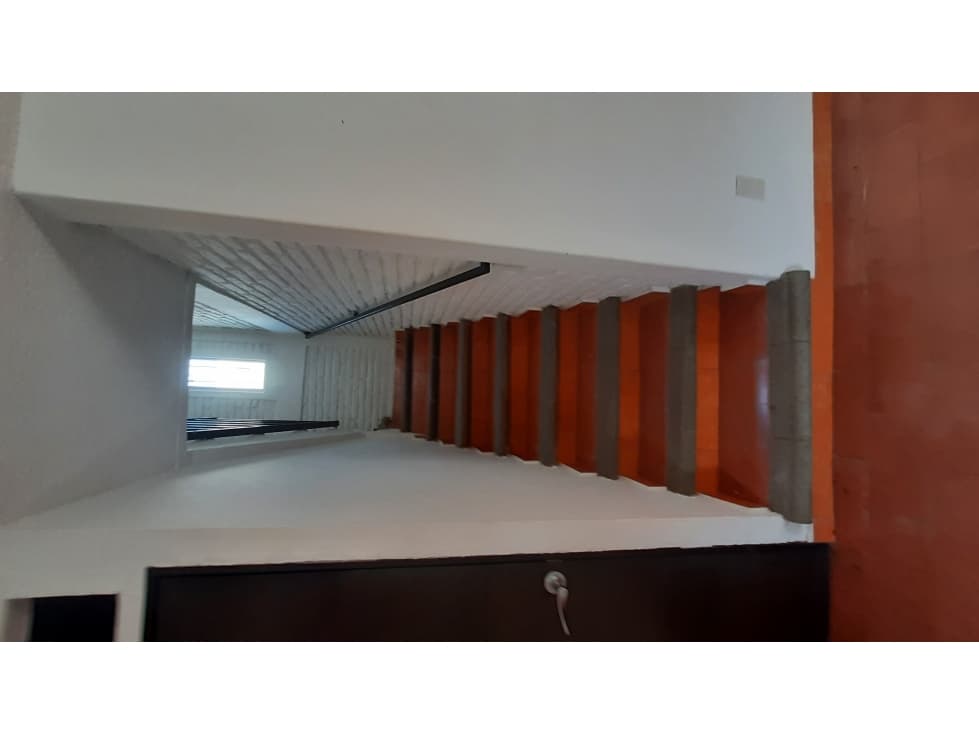 VENDO BONITA CASA  EN LOMAS DE LA SELVA CUERNAVACA MOR — foto 5