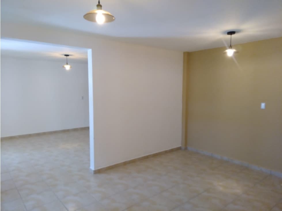 Excelente casa cola cerca del Chedraui !!! — foto 6