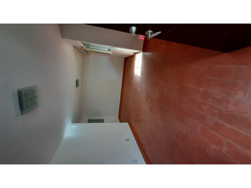 VENDO BONITA CASA  EN LOMAS DE LA SELVA CUERNAVACA MOR — foto 6