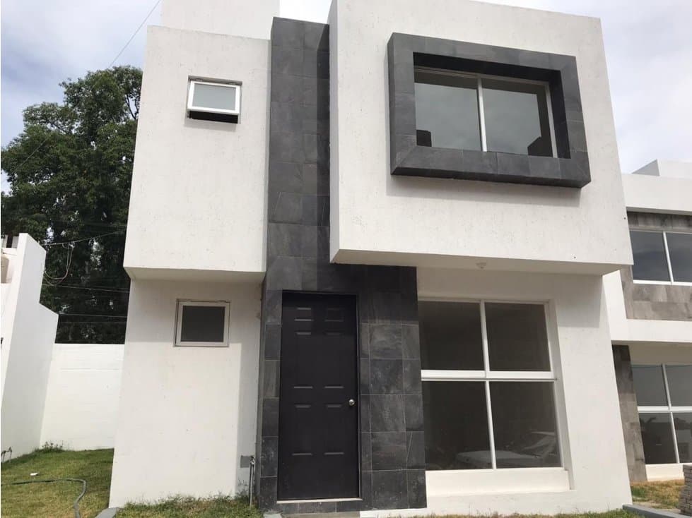 Casas Nuevas en Chulavista !!! — foto 1
