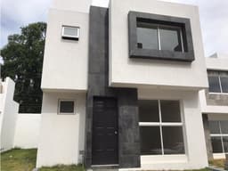 Casas Nuevas en Chulavista !!!