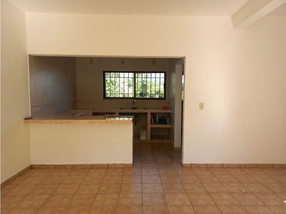 Casa cerca de la UAEM!! — foto 5