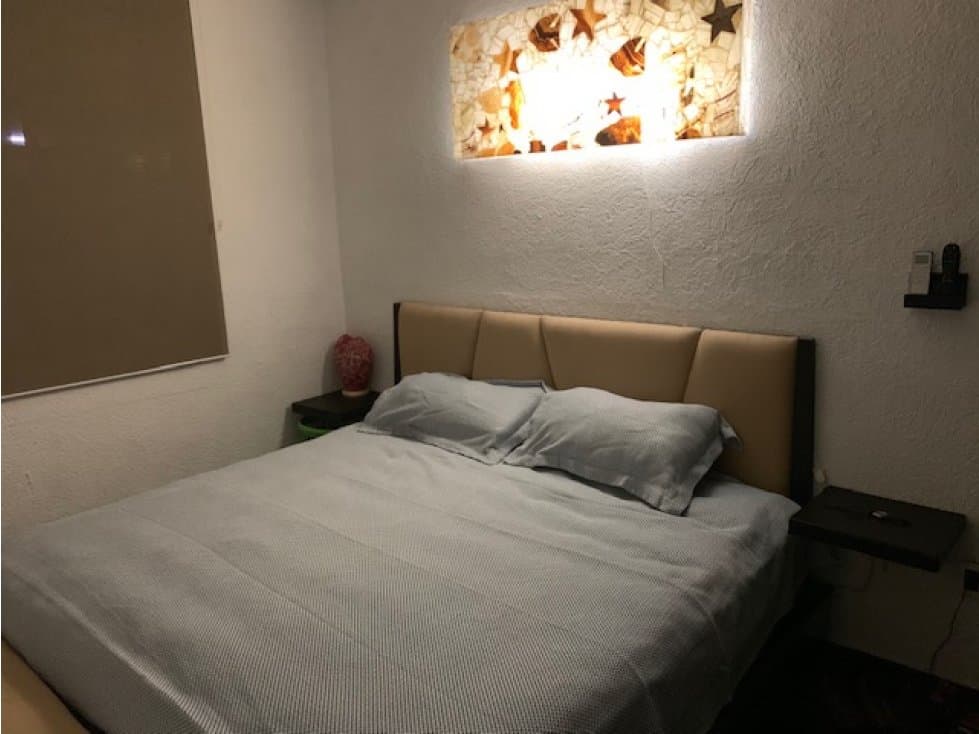 Casa con alberca privada en venta Villas la playa — foto 2