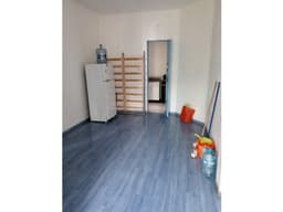 Departamento avenida Oaxaca en la Roma norte  Cdmx