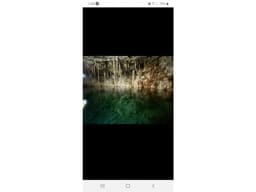 20 hectáreas con hermoso cenote Yalcoba