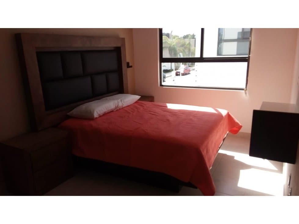 Casa moderna 2 niveles en exclusiva privada — foto 4