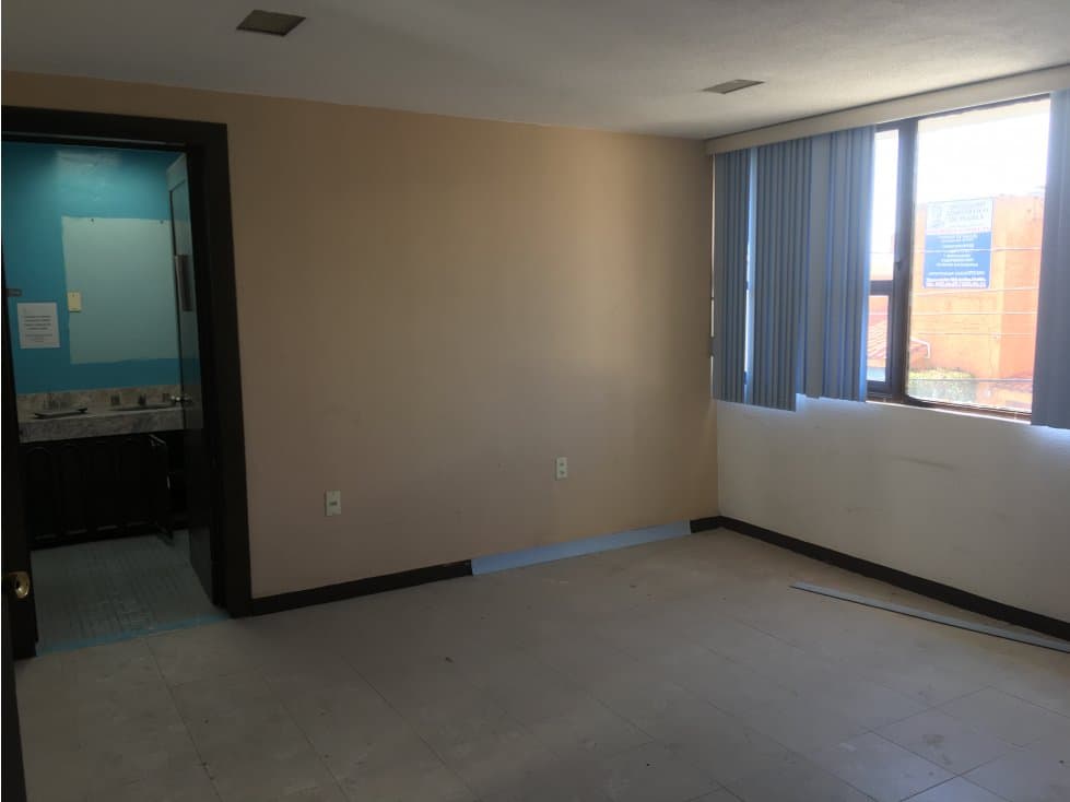Casa en venta Col. La Paz, Puebla. — foto 3