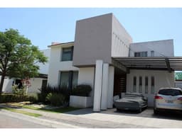 Casa en venta en Fracc. Rincón San José del Puente,Puebla.