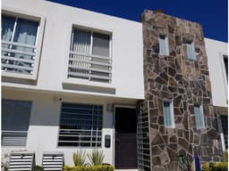 Casa en venta en Cuautlancingo, Fracc. Ardenas, Puebla.