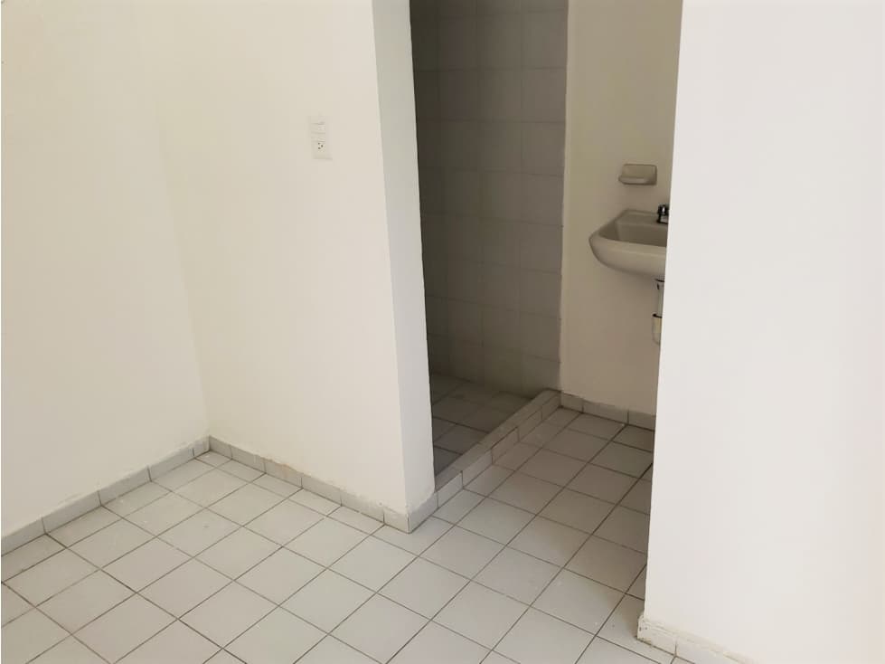 Casa en venta en El Cerrito, Puebla. — foto 3