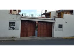 Casa en venta Granjas Puebla