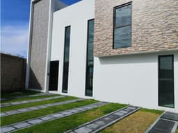 Casa en venta San Andrés Cholula Acatepec