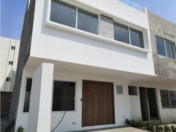 Casa en venta Rinconada Cuautlancingo