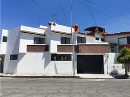Casa en venta Villas San Alejandro