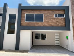 Casa en Venta en La Radial