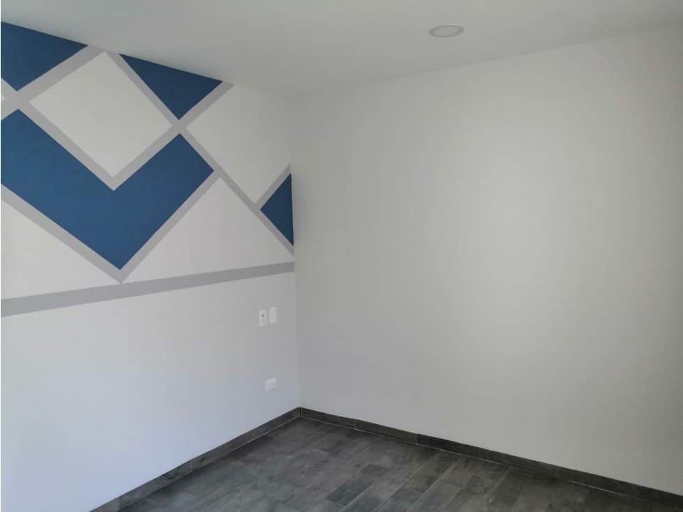 Casa en venta Antigua Cementera — foto 6