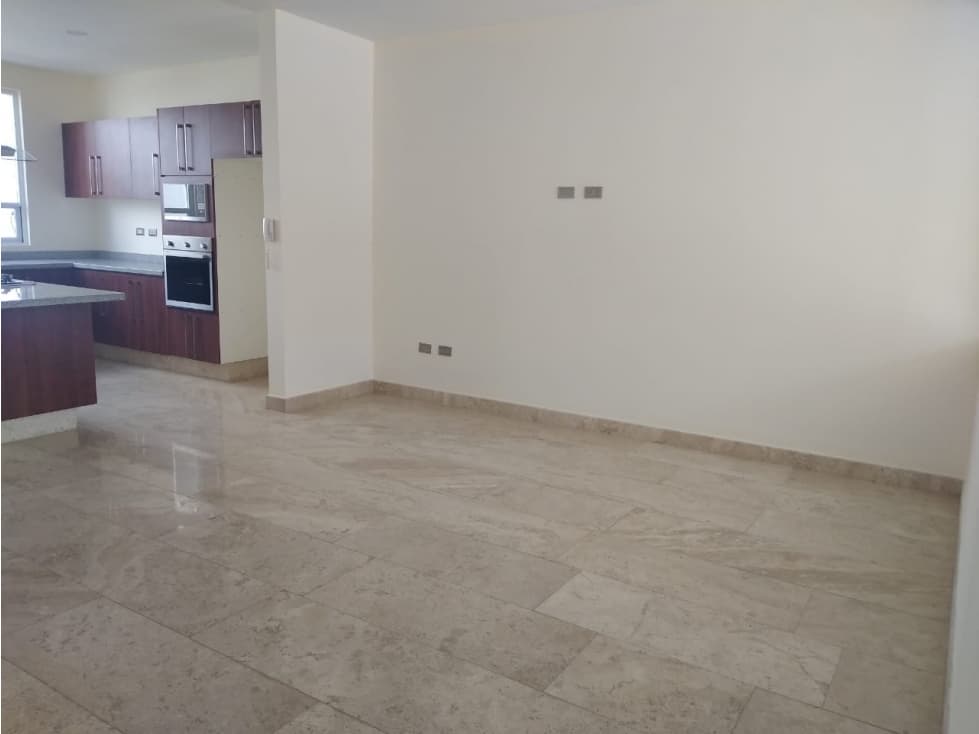 Casa en venta en Parque Hidalgo Lomas de Angelópolis — foto 4