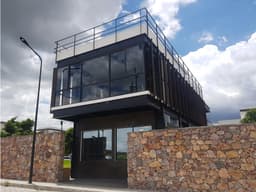 CASAS EN VENTA ZONA LA RADIAL, SAN ANDRÉS CHOLULA