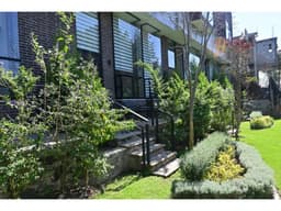 Casas en venta Zona Momoxpan