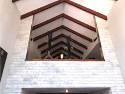 Casa en venta en Residencial Haras del Bosque Puebla