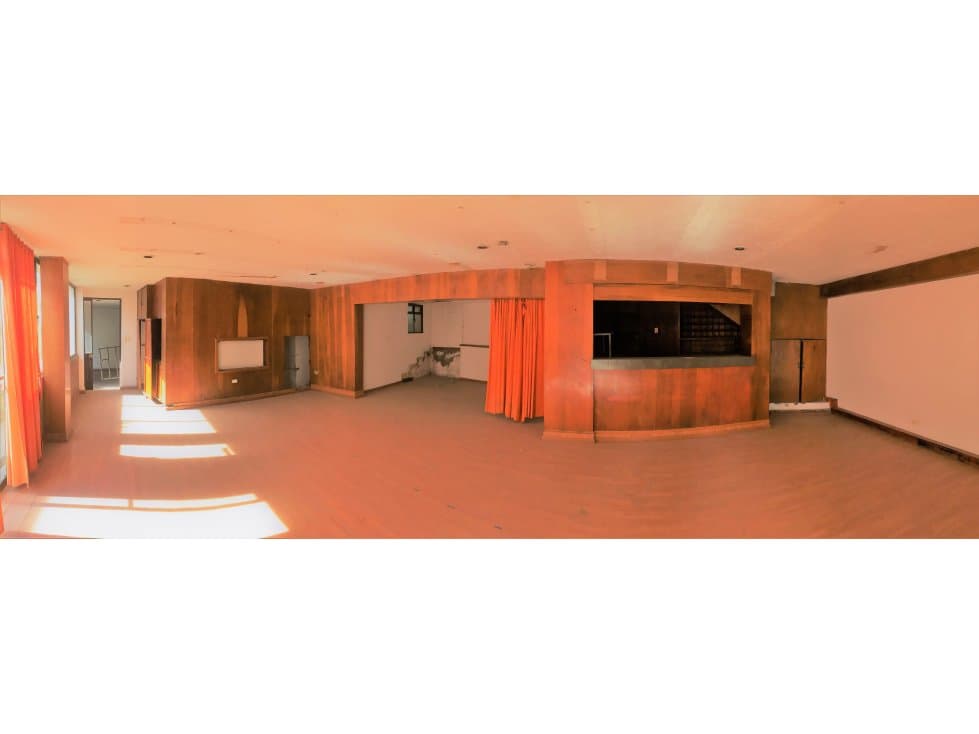 Casa en venta Col. La Paz, Puebla. — foto 2